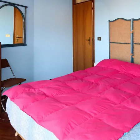 Apartment Bellavista 225s