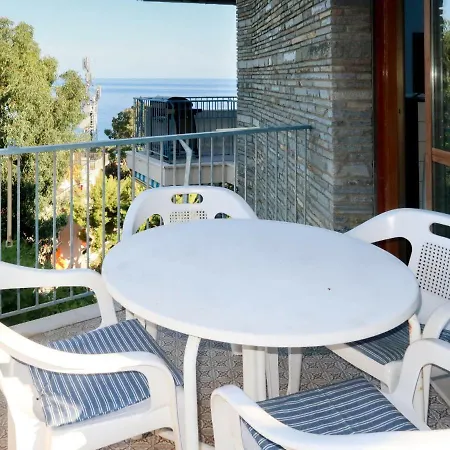 Bellavista 225s Sanremo